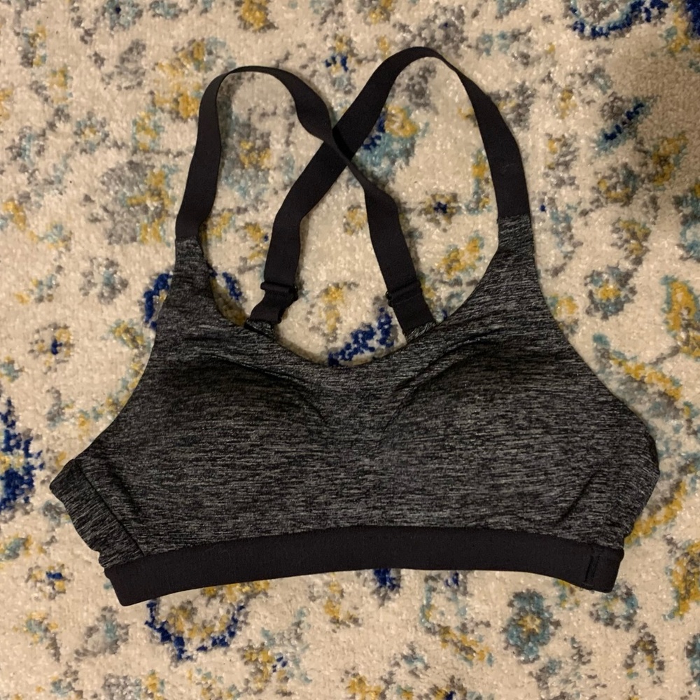 Victoria’s Secret Sports Bra